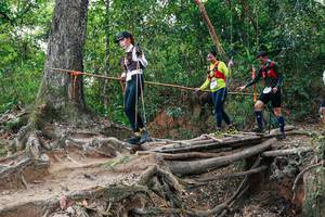 BIB: 
                            <button type="button" onclick="openModal(27723970)" class="btn btn-primary btn-sm float-right btn-popup" data-toggle="modal" data-target=".modal-high-quality">
                        <i class="fas fa-shopping-cart"></i> Add to Cart
                    </button>
                                            <button type="button" onclick="isThisMe(27723970, true)" class="btn btn-success btn-sm float-right btn-popup btn-isme hidden" data-toggle="tooltip" data-placement="bottom" title="นี่คือรูปของคุณใช่ไหม คลิกที่นี่เพื่อเอาเข้าอัลบั้ม">
                        <i class="fas fa-plus"></i> Add to album
                    </button>
                    <button type="button" onclick="isThisMe(27723970, false)" class="btn btn-warning btn-sm float-right btn-popup btn-isnotme hidden">
                        <i class="fas fa-ban"></i> Remove from album
                    </button>